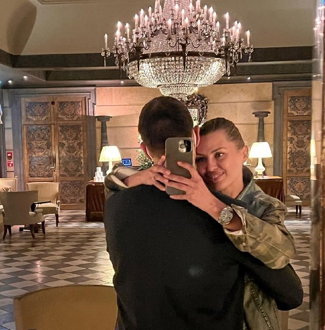 ���� �������� � ����������� � �������