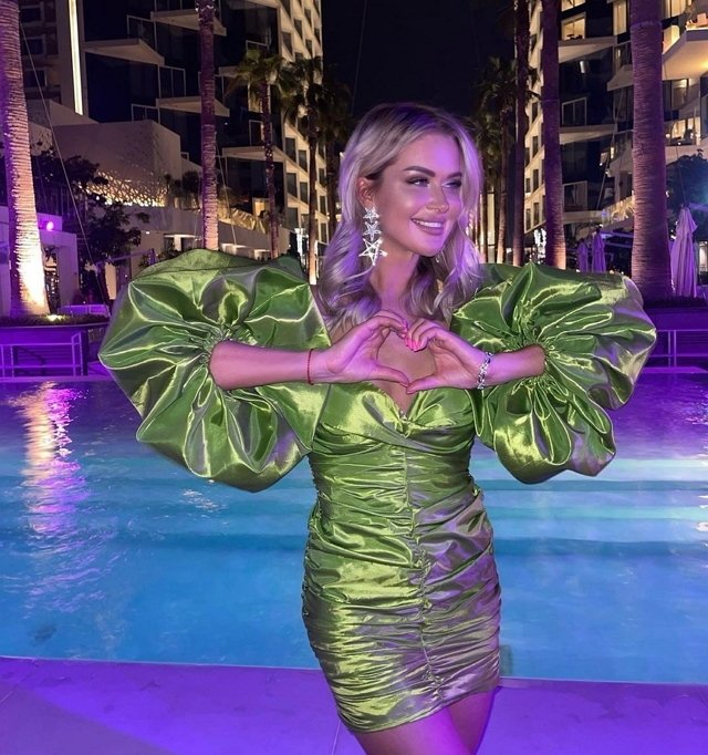 ������ ������� ���� ���������� ������ ����������� ��������-����������