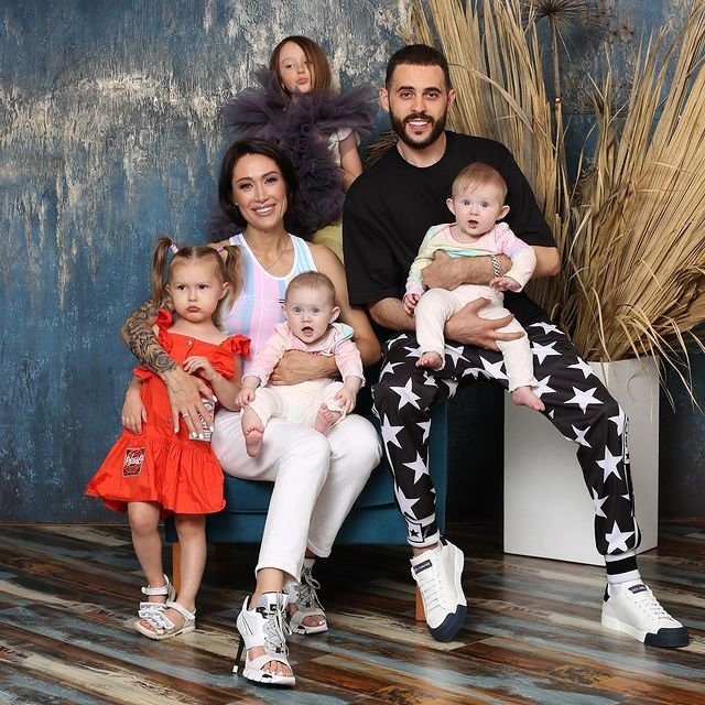 �������� ���������� ����� � ���, ��� � ������� ��-�� ��������� ������������