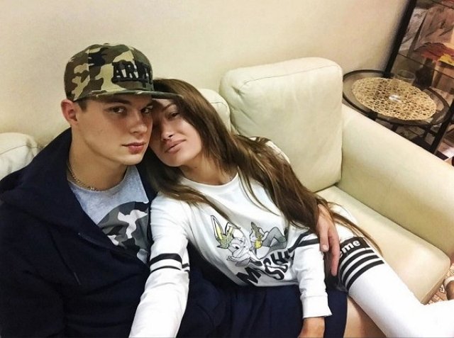 �������� ���������� ����� � ���, ��� � ������� ��-�� ��������� ������������