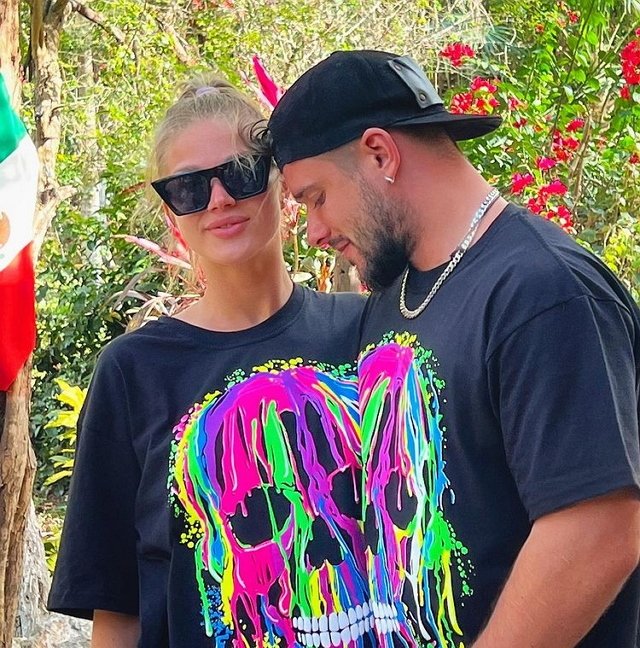 �������� ���������� � ���� ����� ����, ����� ������� ������ ���������