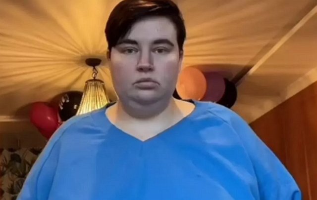 ���������� �������� ����������� �� ������������ ���� ��� ��������