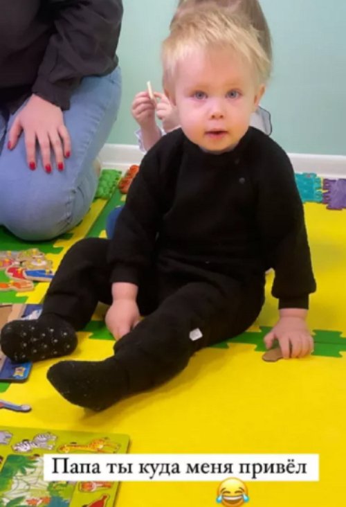 ���������� �������� ����������� �� ������������ ���� ��� ��������