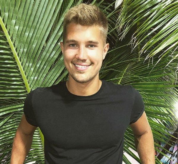 ������ �������� ��������� ����� �������� �� ������ ����� ������