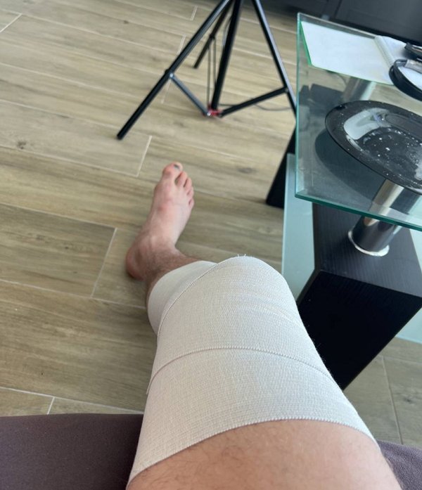 ������ �������� ��������� ����� �������� �� ������ ����� ������