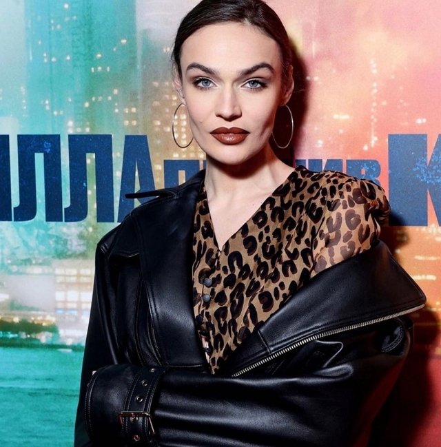 ���� �� ������ ���������� (16.03.2022)