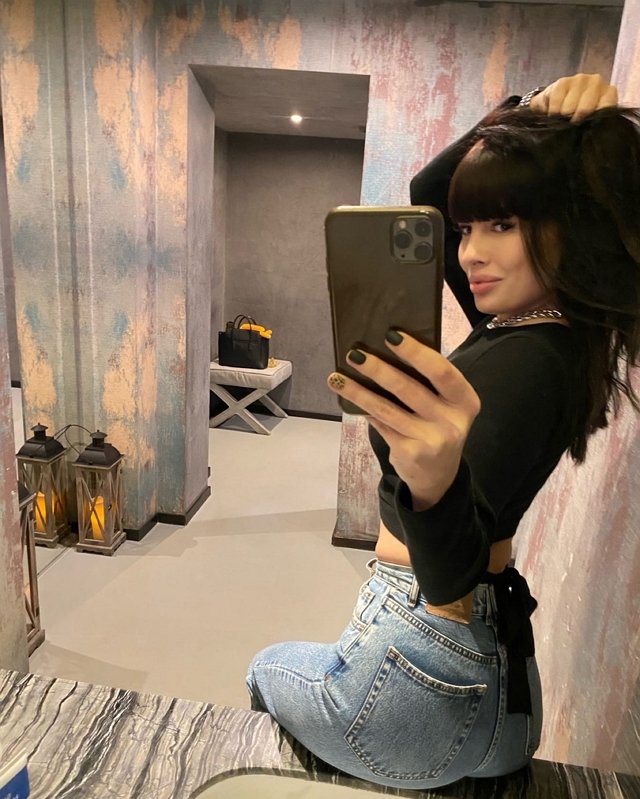 ���� �� ������ ���������� (16.03.2022)