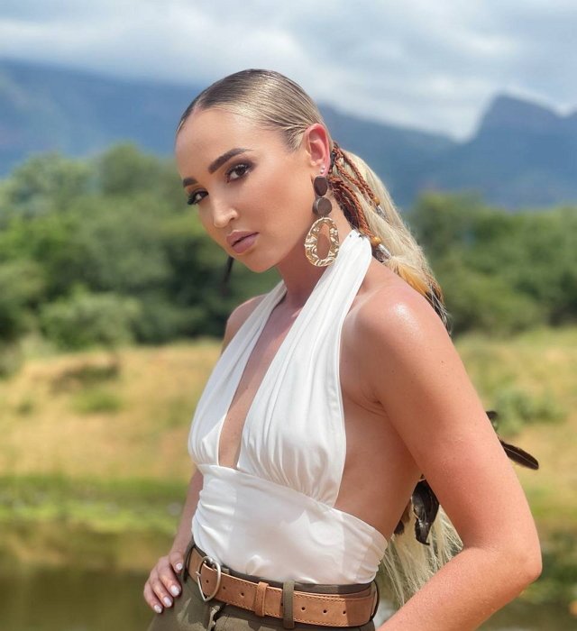 ���� �� ������ ���������� (16.03.2022)