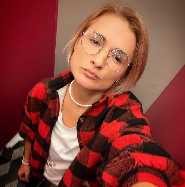 ���� �� ������ ���������� (16.03.2022)