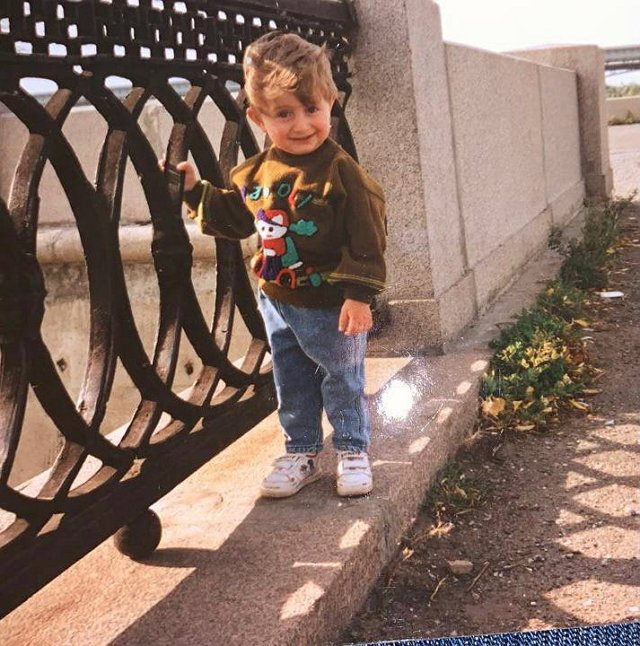 ����� �������: ��� 29!