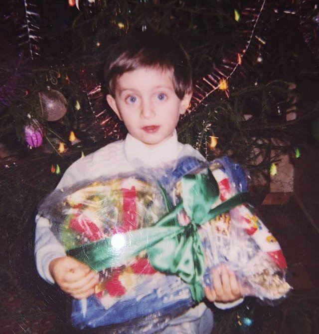 ����� �������: ��� 29!