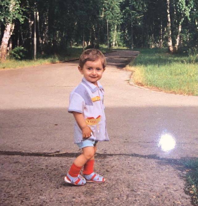 ����� �������: ��� 29!