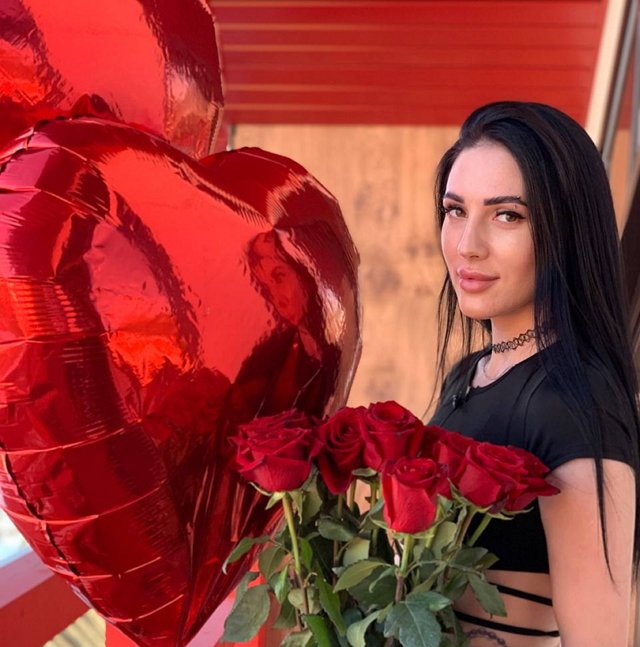 �������� �������: �� �� �� ����������