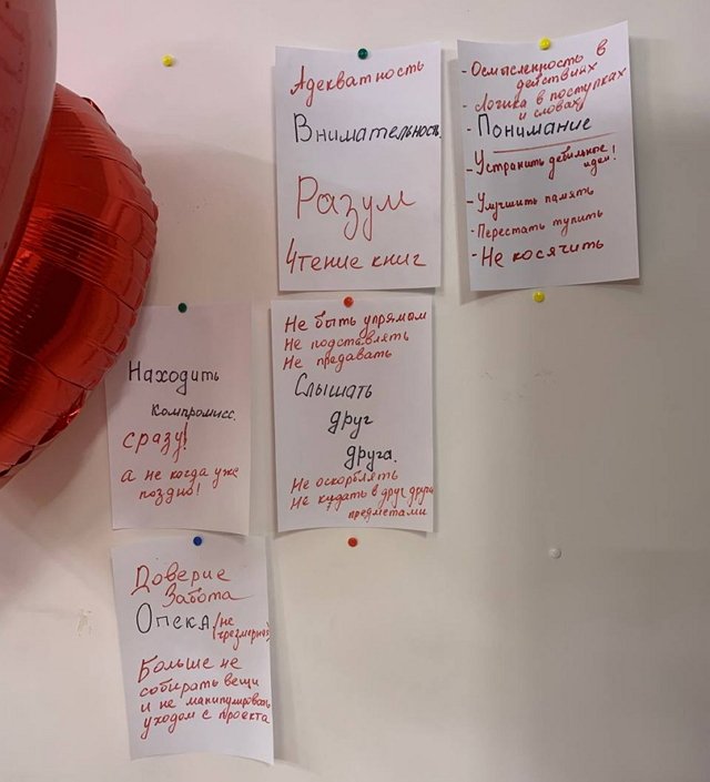 �������� �������: �� �� �� ����������