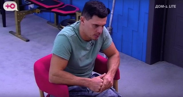 ������ � ��������� ��������� �������� (17.03.2022)