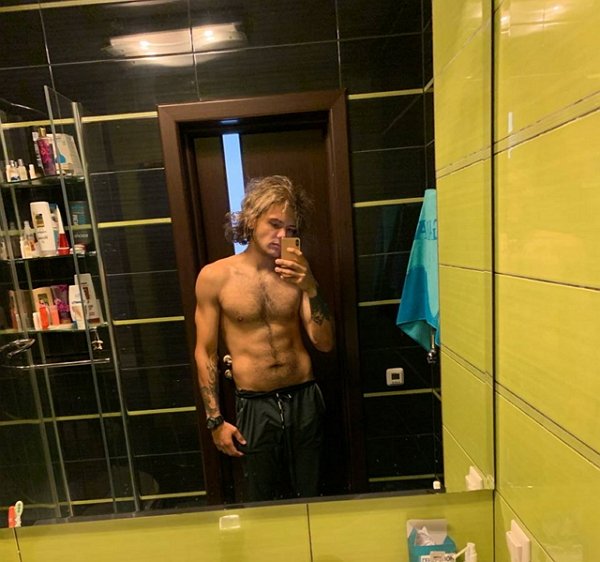 ������� ������: � ��� � ��������� ����������