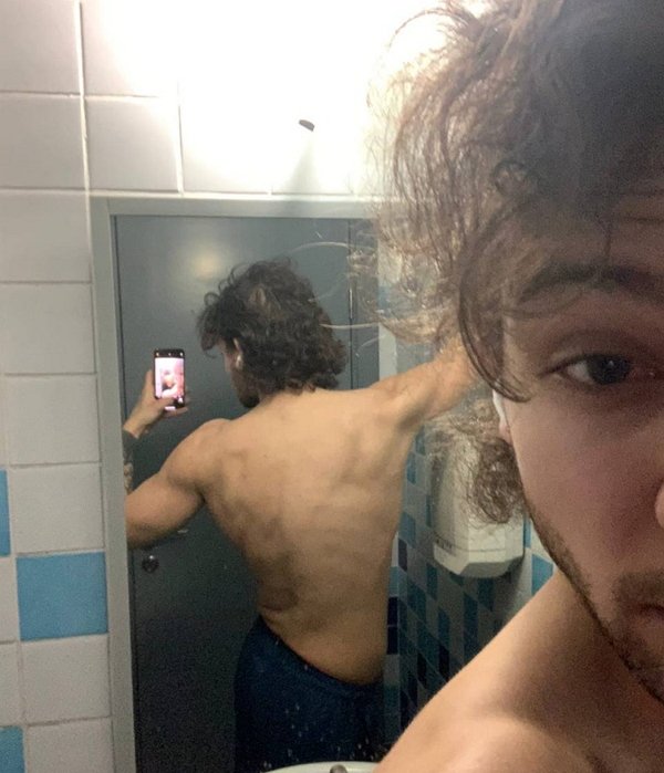 ������� ������: � ��� � ��������� ����������