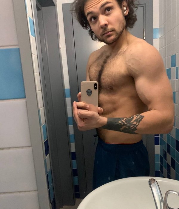 ������� ������: � ��� � ��������� ����������