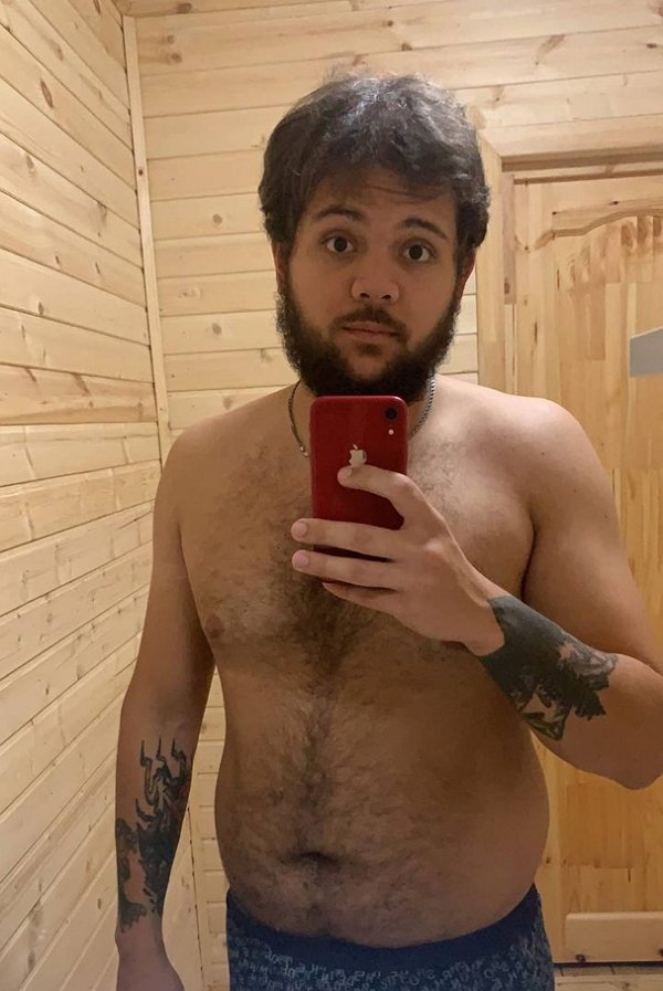 ������� ������: � ��� � ��������� ����������