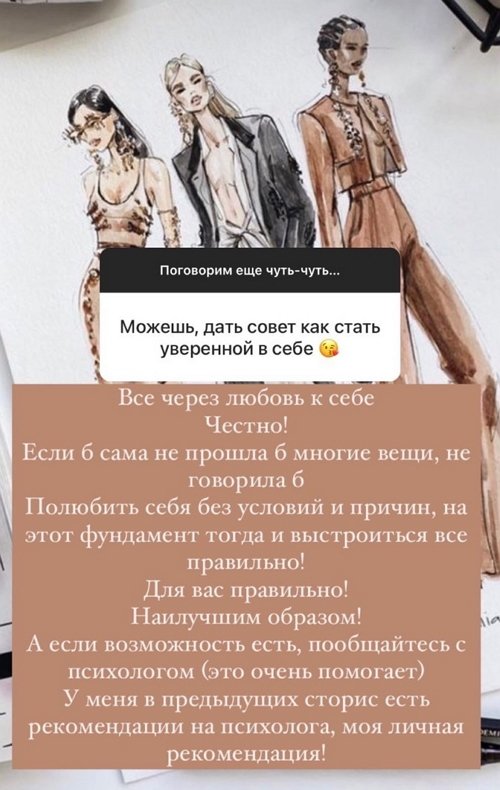 ����� �������: �������� ����!