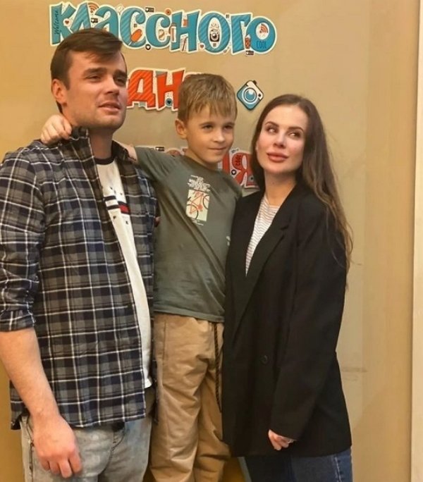 ���� ����� ���������� ����-2 (17.03.2022)