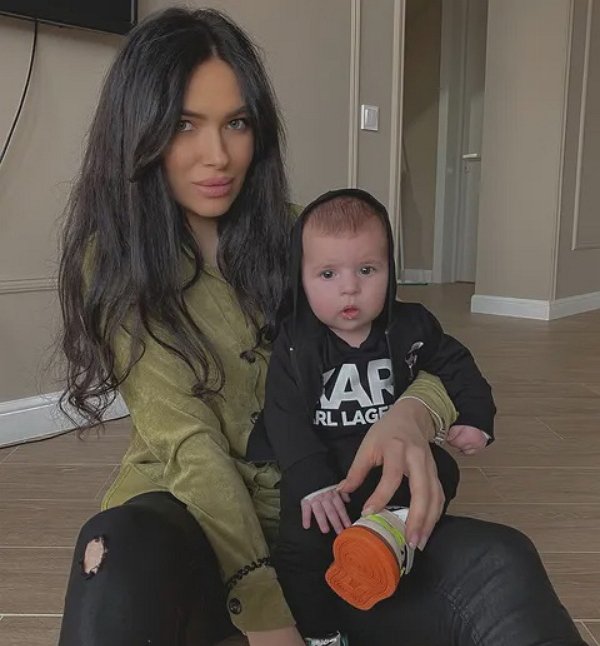 ���� ����� ���������� ����-2 (17.03.2022)