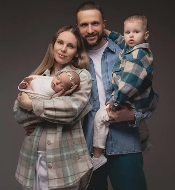 ���� ����� ���������� ����-2 (17.03.2022)