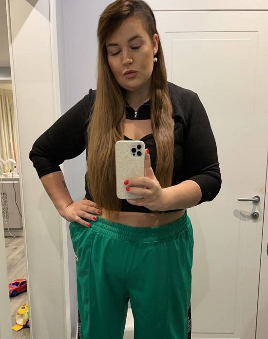 ���������� �����: ���� ������� ����� �� ������