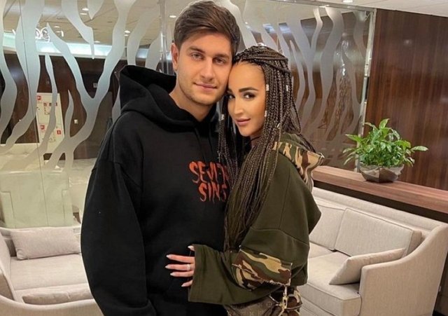 ������ ����������, ��� ������� �� ��������