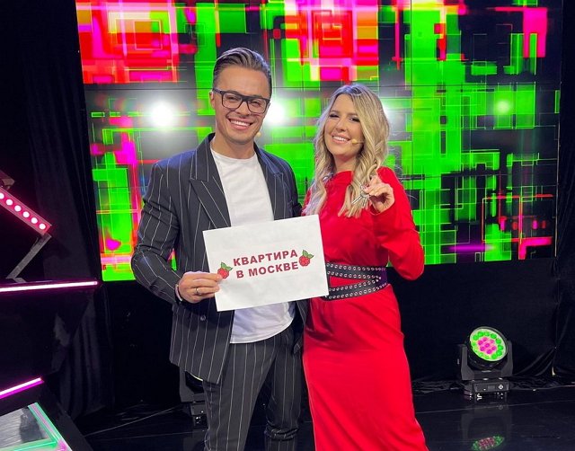 ������ ��������, ������ ����� �� ������ ���������