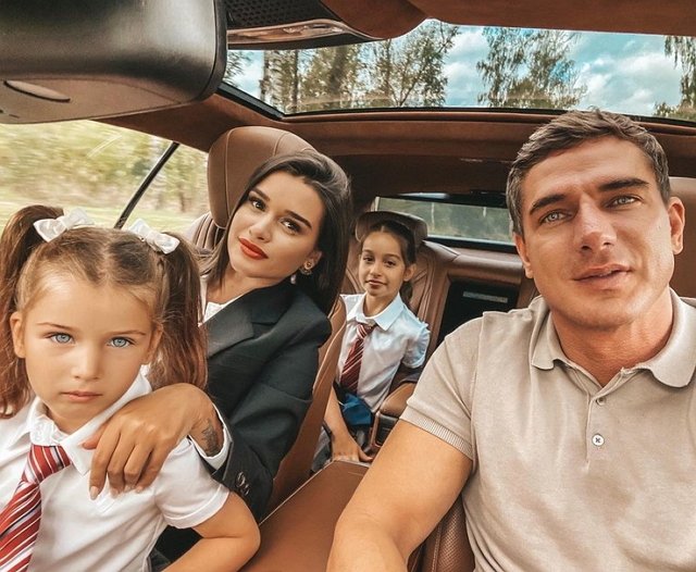 �������� ������� ������ 2 �� ��-�� �������