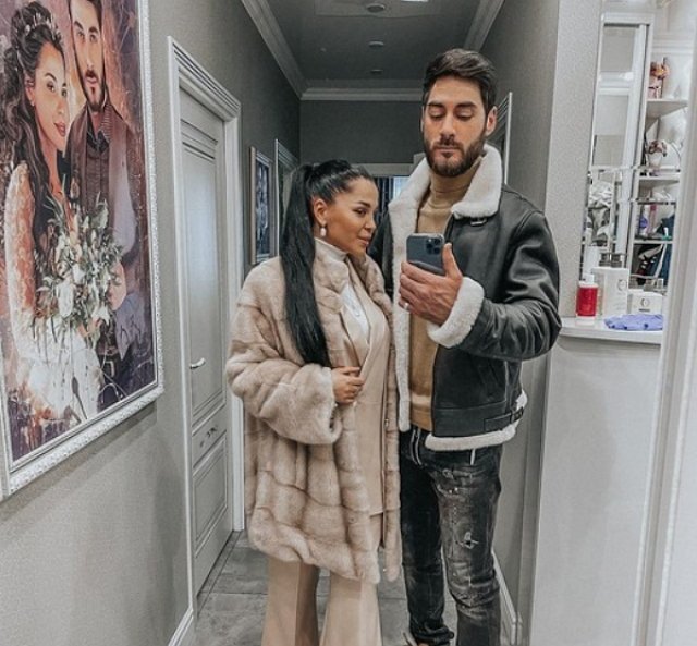 ���� ���������� ��������� �������� ���� � ���������