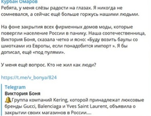 ������ ������� ������� ���� �������� � ������ ��������� ����