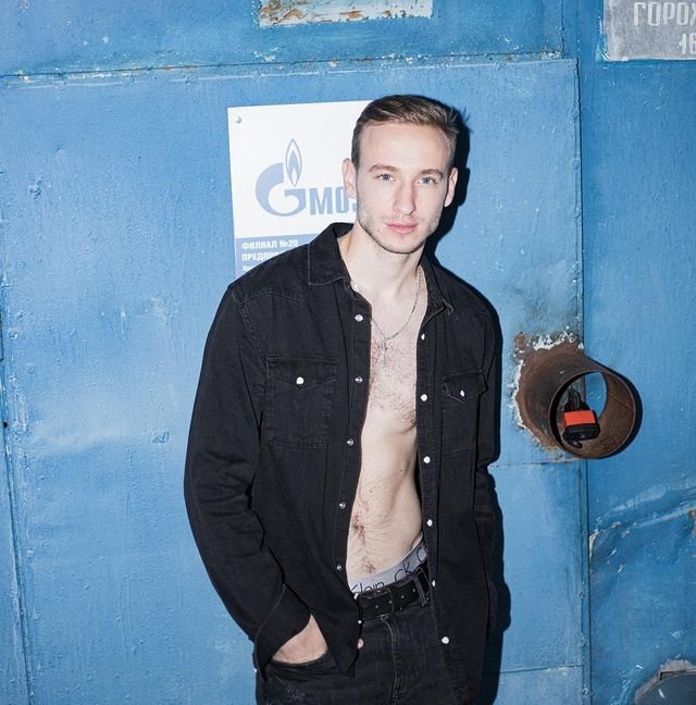 ������� ������ ��������� ��-�� ������������� �� ���