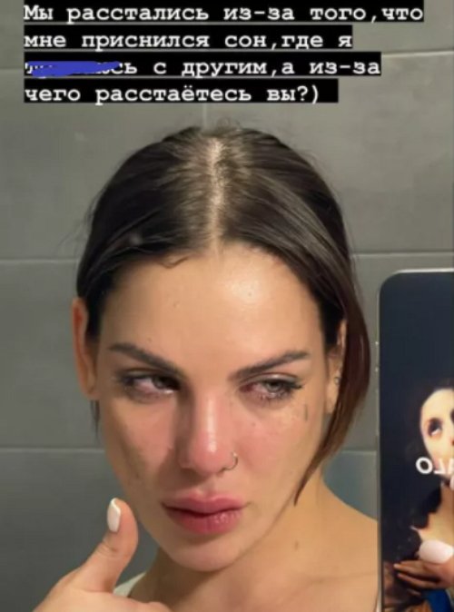 ������� ������ ��������� ��-�� ������������� �� ���