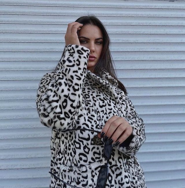 ������� ������ ��������� ��-�� ������������� �� ���