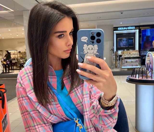 �������� �������� ������� ���� ��� �� ��������� ����