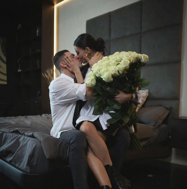 ���� �� ���������� (17.03.2022)