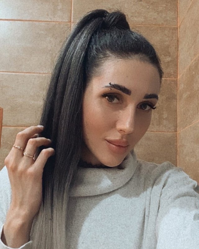 ���� �� ���������� (17.03.2022)