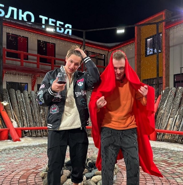 ���� �� ���������� (17.03.2022)