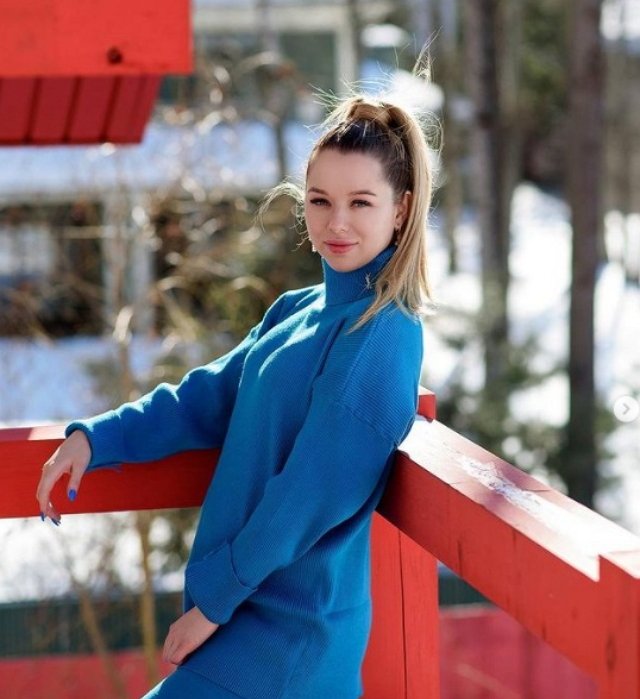 ���� �� ���������� (17.03.2022)