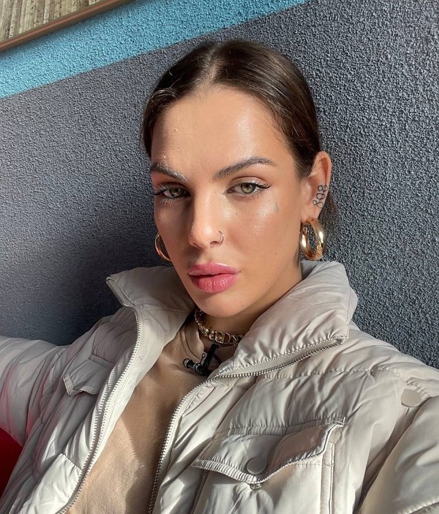 ���� �� ���������� (17.03.2022)