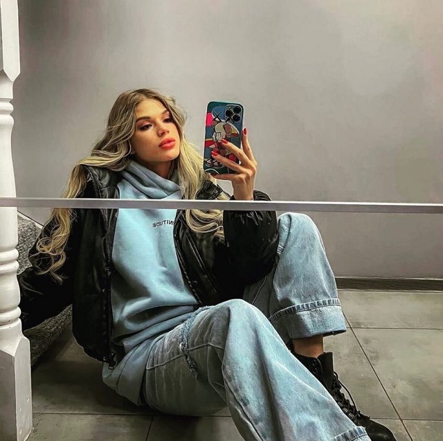 ���� �� ���������� (17.03.2022)