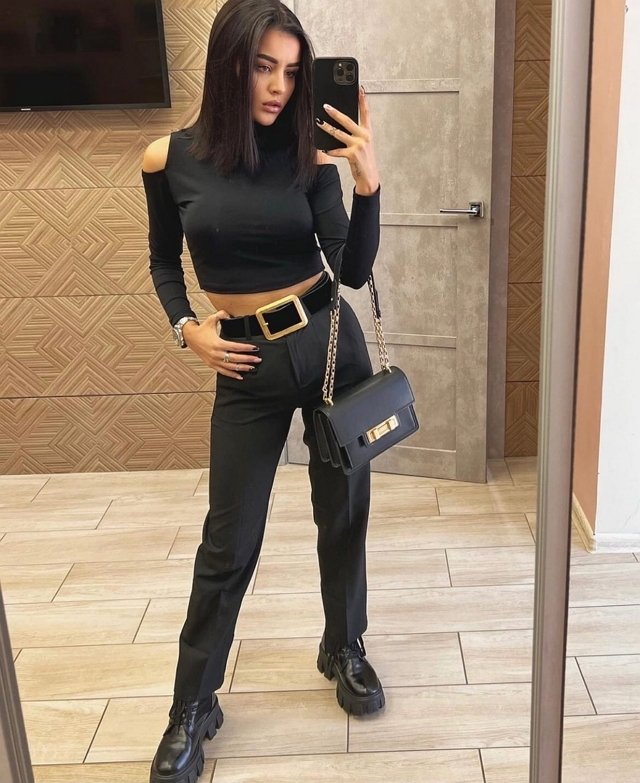 ���� �� ���������� (17.03.2022)