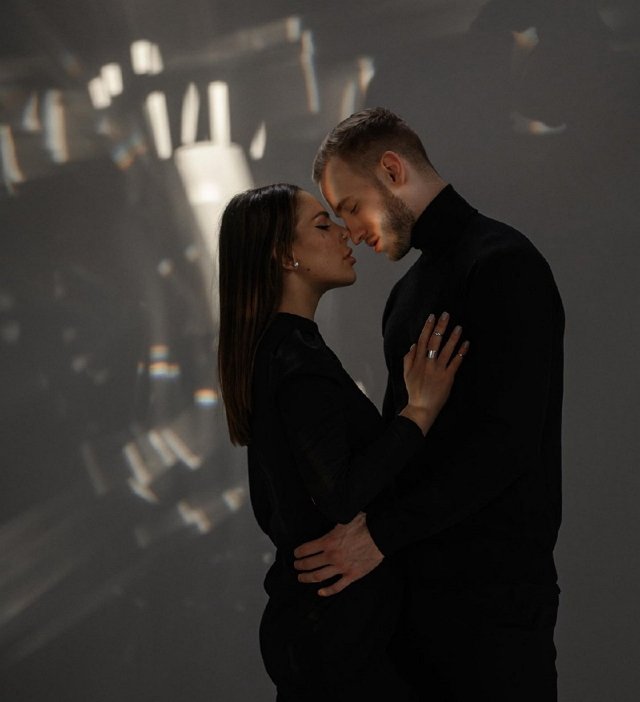 ���� �� ���������� (17.03.2022)