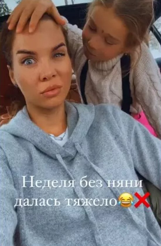 ���� ������ ������ ����������� � ������ ��� ����