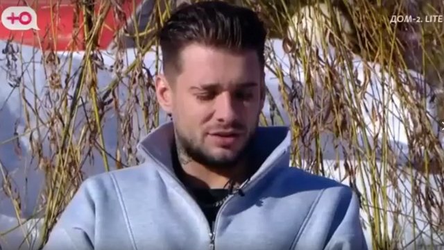 ������� ������� ��������� � ����������, ������� ��������