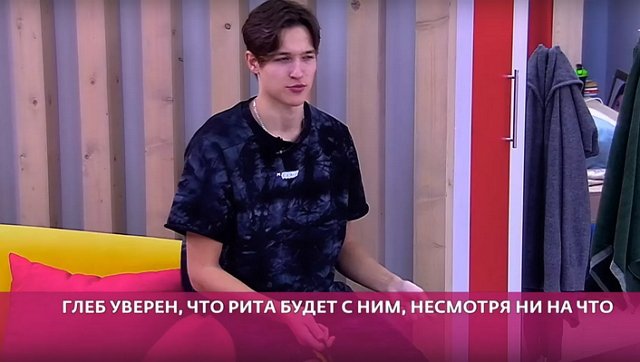 ������� ������� ��������� � ����������, ������� ��������