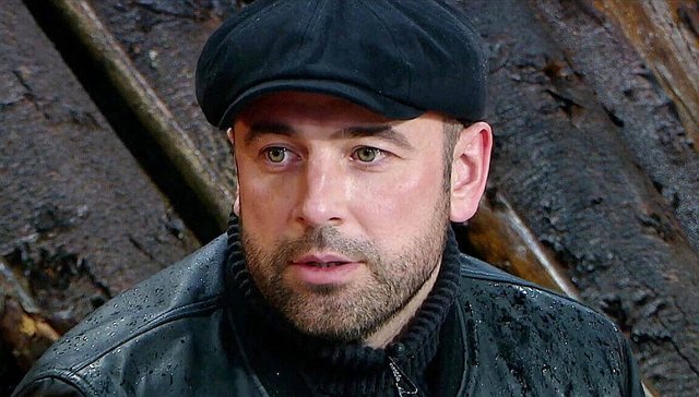 ����� �� ����� �������� ���������� ��������