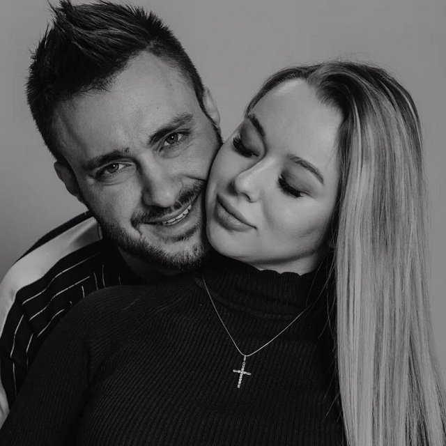 ���� �� ���������� (18.03.2022)